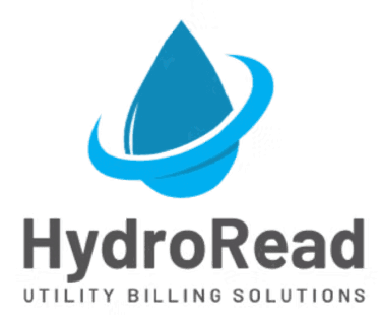 HydroRead